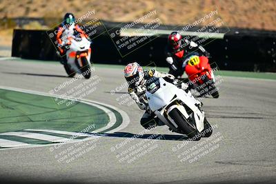 media/Oct-25-2025-2WTD (Sat) [[1e4a1f2fa2]]/A Group/Session 2 (Chicane 1 and Turn 5)/